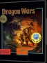 Commodore  Amiga  -  Dragon Wars